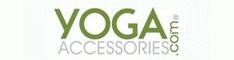 YOGAaccessories.com Coupons & Promo Codes